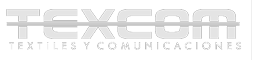 TEXCOM